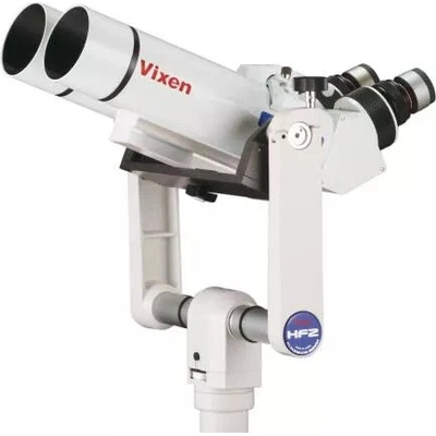 Vixen HF2-BT81S-A