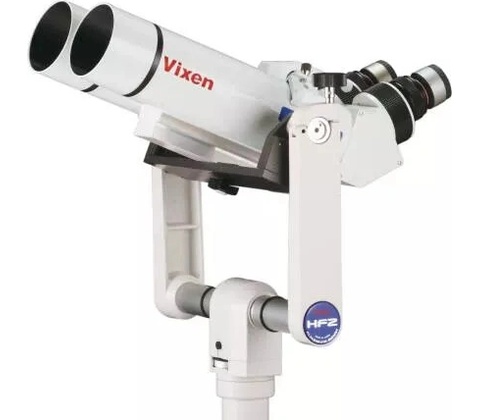 Vixen HF2-BT81S-A