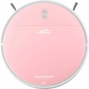 Image 1 of ETA 1248 90010 Rover