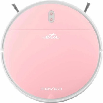 Image 1 of ETA 1248 90010 Rover