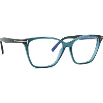 Tom Ford FT5949-B 092 56