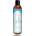 Intimate Earth Hydra Water Based Lube 120ml