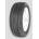Dunlop SP Sport Maxx XL 275/50 R20 113W