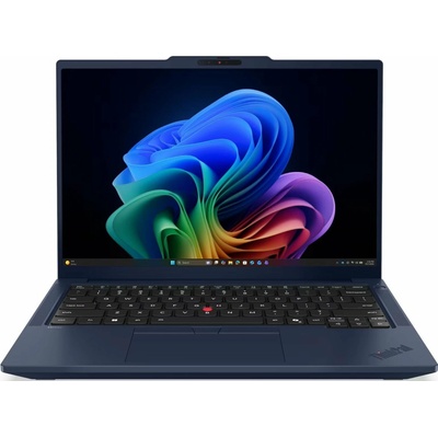 Lenovo ThinkPad T14 G7 21WN009CPB