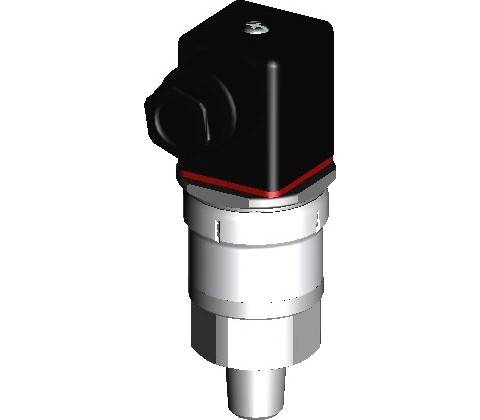 Danfoss 060G1148