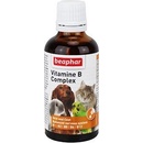Beaphar Vitamin B Complex 50 ml