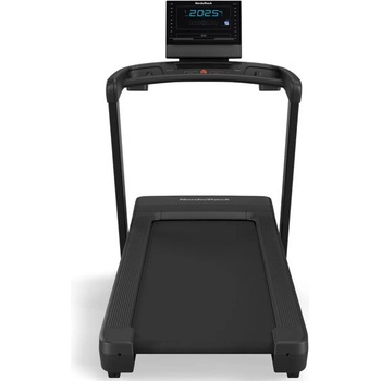 Image 1 of NordicTrack NTL10425