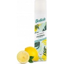 Batiste Dry Shampoo Clean & Classic Original suchý šampón na vlasy 200 ml