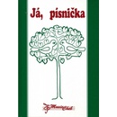 Já, písnička