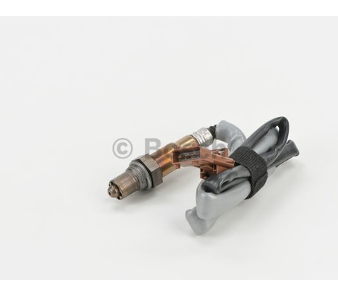 BOSCH Lambda sonda 0258006624