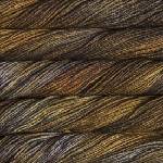 malabrigo Rios Блясък Плетива прежда (RIO048)