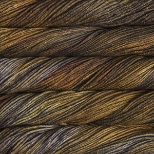 malabrigo Rios Блясък Плетива прежда (RIO048)