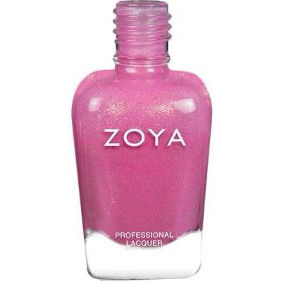 Zoya Lak na nehty 1046 WANDA 15 ml