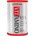 ACTIVLAB VitAmino [500 грама] Грейпфрут