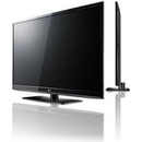 LG 50PJ350