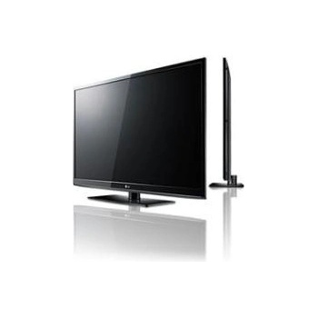 LG 50PJ350