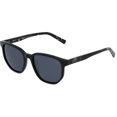 Timberland TB9305-H