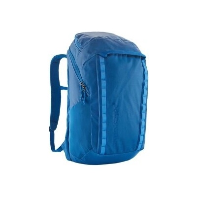 Patagonia Black Hole Pack 32 l modrá sv.modrá