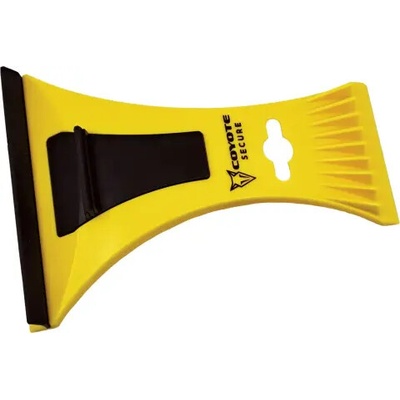 COYOTE Škrabka 2v1 – Zboží Mobilmania