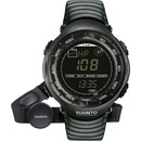 Suunto Vector HR