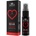 Rear pleasure anal relaxing spray 20 ml