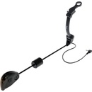 Zfish Indicator ZFS 99 Multicolor 3 ks