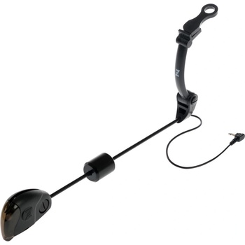 Zfish Indicator ZFS 99 Multicolor 3 ks