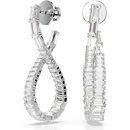 Swarovski 5677628