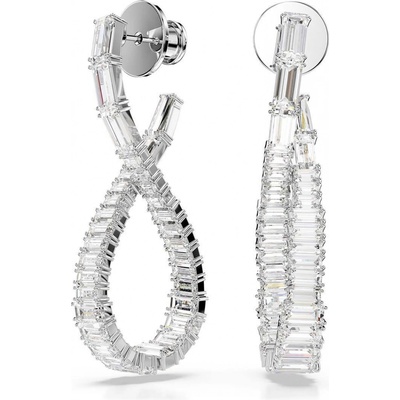 Swarovski 5677628