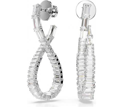 Swarovski 5677628