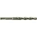 Milwaukee 4932353826