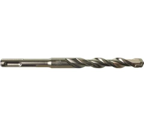 Milwaukee 4932353826