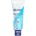 Durex Natural - лубрикант на водна основа - хидратиращ - 100 мл