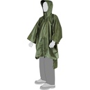 Tatonka Poncho 2