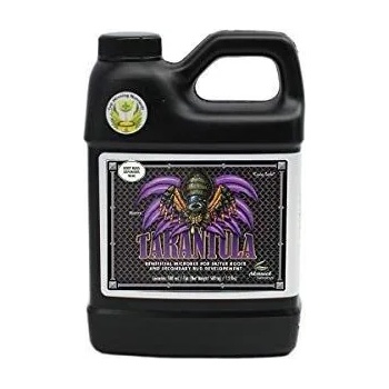 Image 1 of Tarantula 500ml - стимулатор за корен