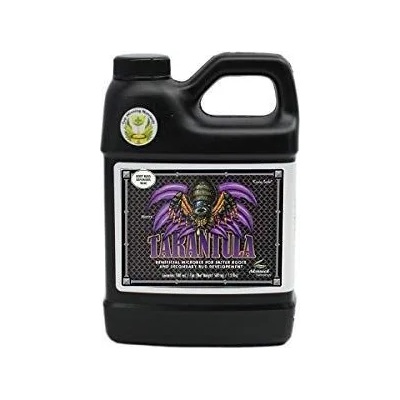 Tarantula 500ml - стимулатор за корен