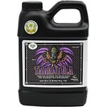  Tarantula 500ml - стимулатор за корен