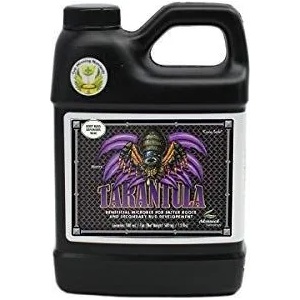  Tarantula 500ml - стимулатор за корен