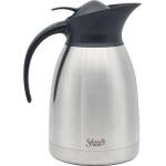 Salvinelli ТЕРМО КАНА jet 1, 0 l (carjet10) Електрически кани