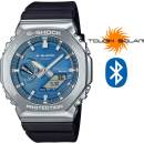Casio GBM-2100A-2B