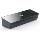 HP Pro Laminator 600 A3