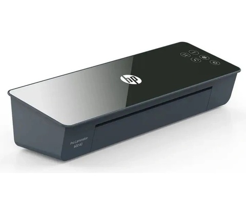 HP Pro Laminator 600 A3