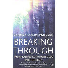 Breaking Through
