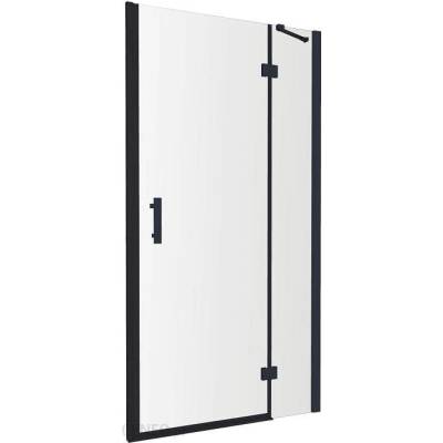 Omnires MANHATTAN ADC10X-ABLTR