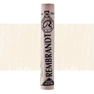 Rembrandt Suchý pastel Light Oxide Red 7