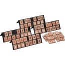 Rummy