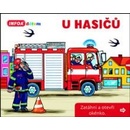 U hasičů