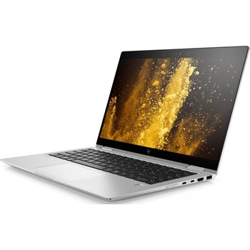HP EliteBook x360 5DF66EA