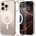 Tech-Protect Калъф Tech-Protect FlexAir MagSafe за iPhone 16 Pro Max - прозрачен (5906302371846)