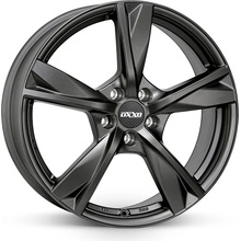 OXXO MIMAS 7x17 5x114,3 ET43 matt black